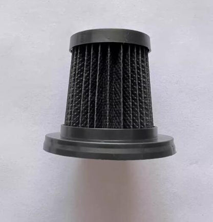 Vacuum Cleaner 12000PA Handheld Vacuum